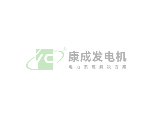 高級(jí)Linux運(yùn)維工程師
